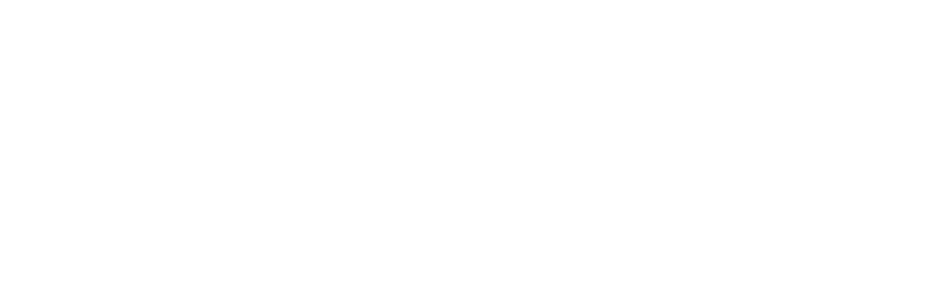 InnovX Brand Asset