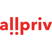 Allpriv