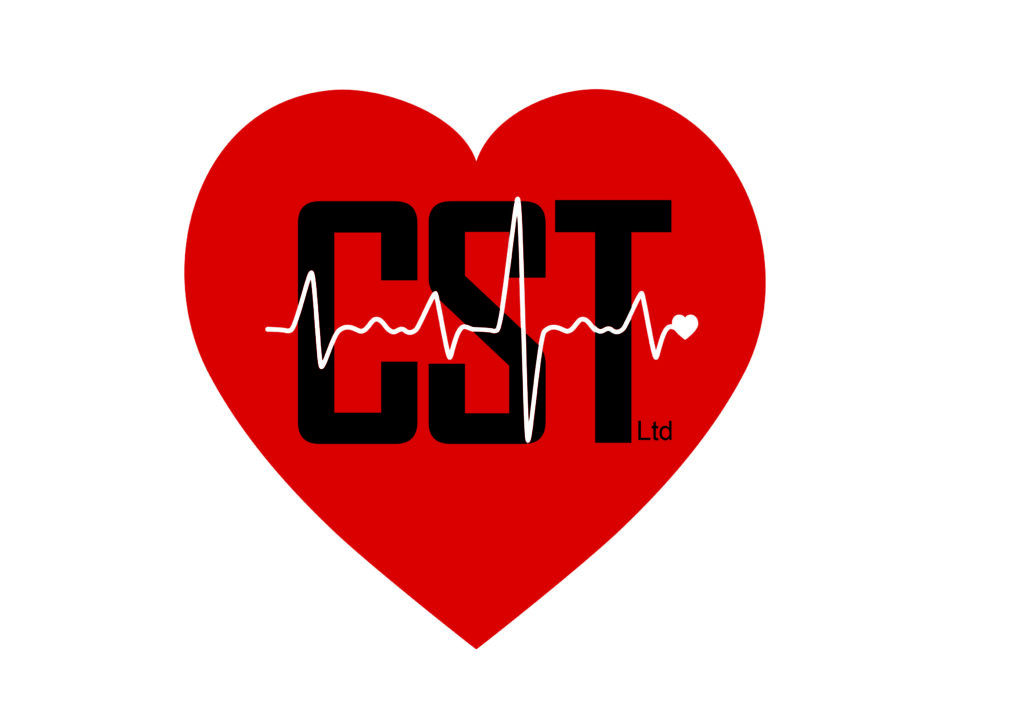 Crispr Stem & Therapeutics