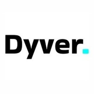 Dyver.AI