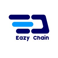 EazyChain