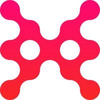 Intrudify