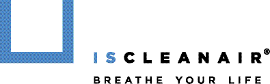 IsCLEANAIR