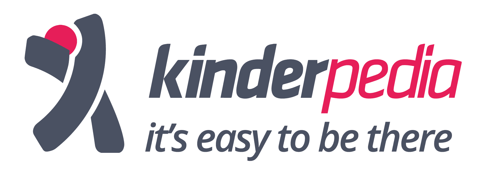 Kinderpedia
