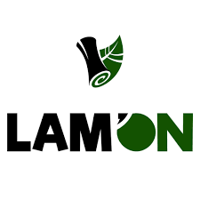 LAM'ON