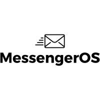 Messanger OS