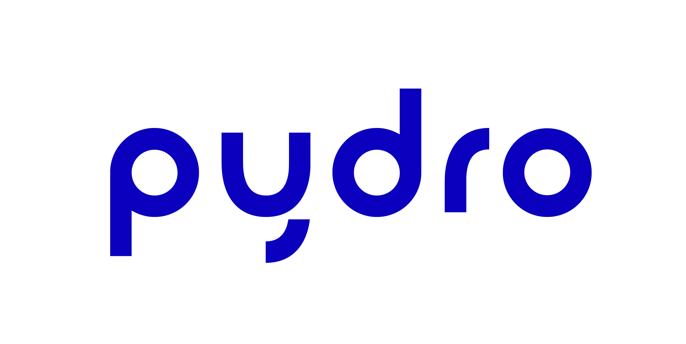 Pydro