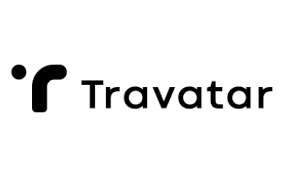 Travatar.ai