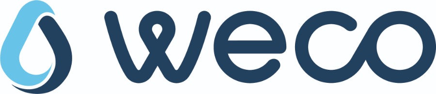 WeCo