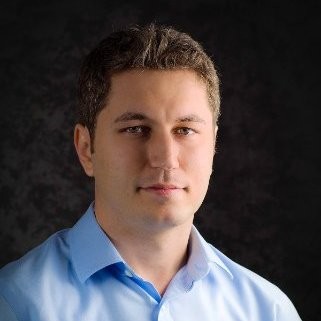 Florian Munteanu, Partner at Future Now Capital