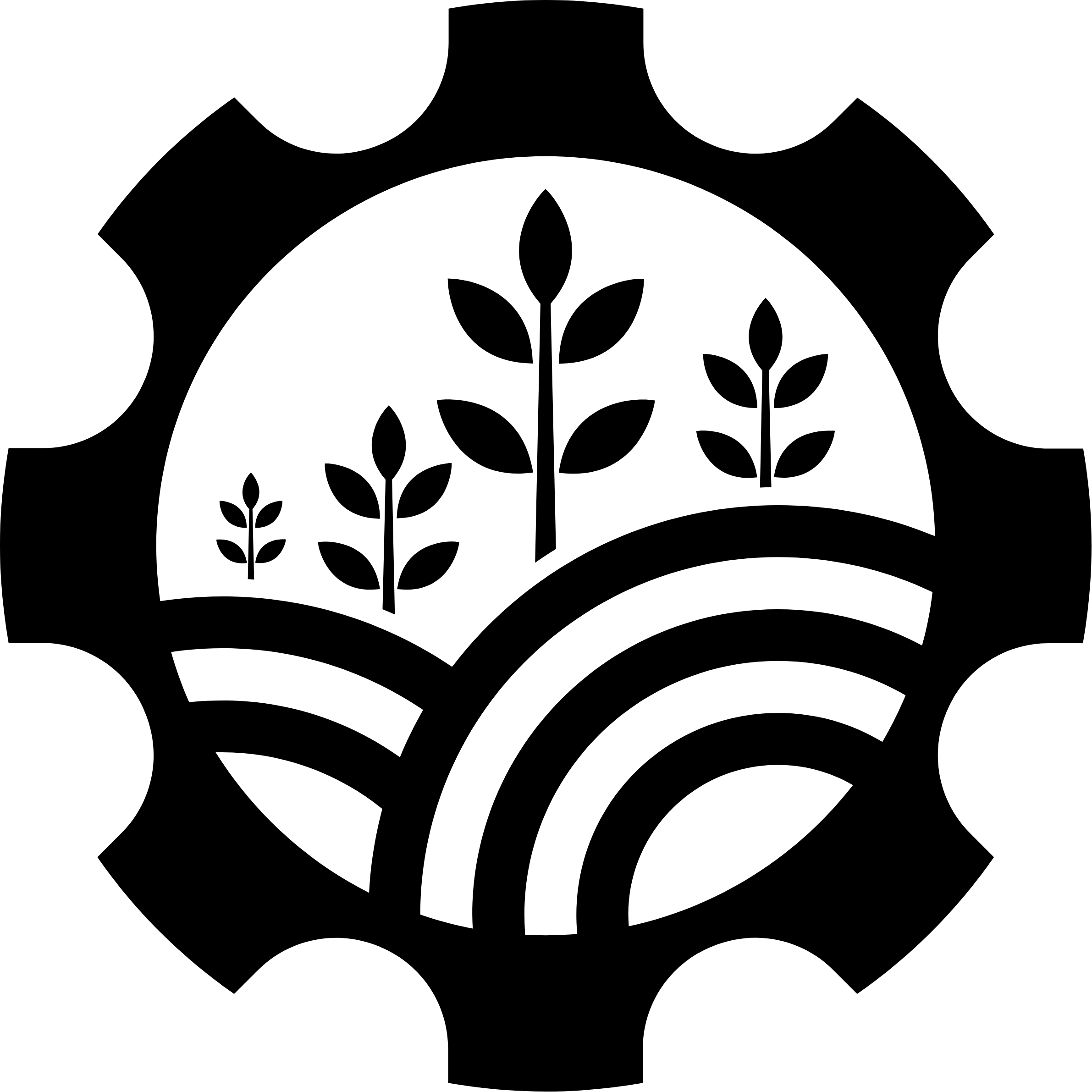 Agritech