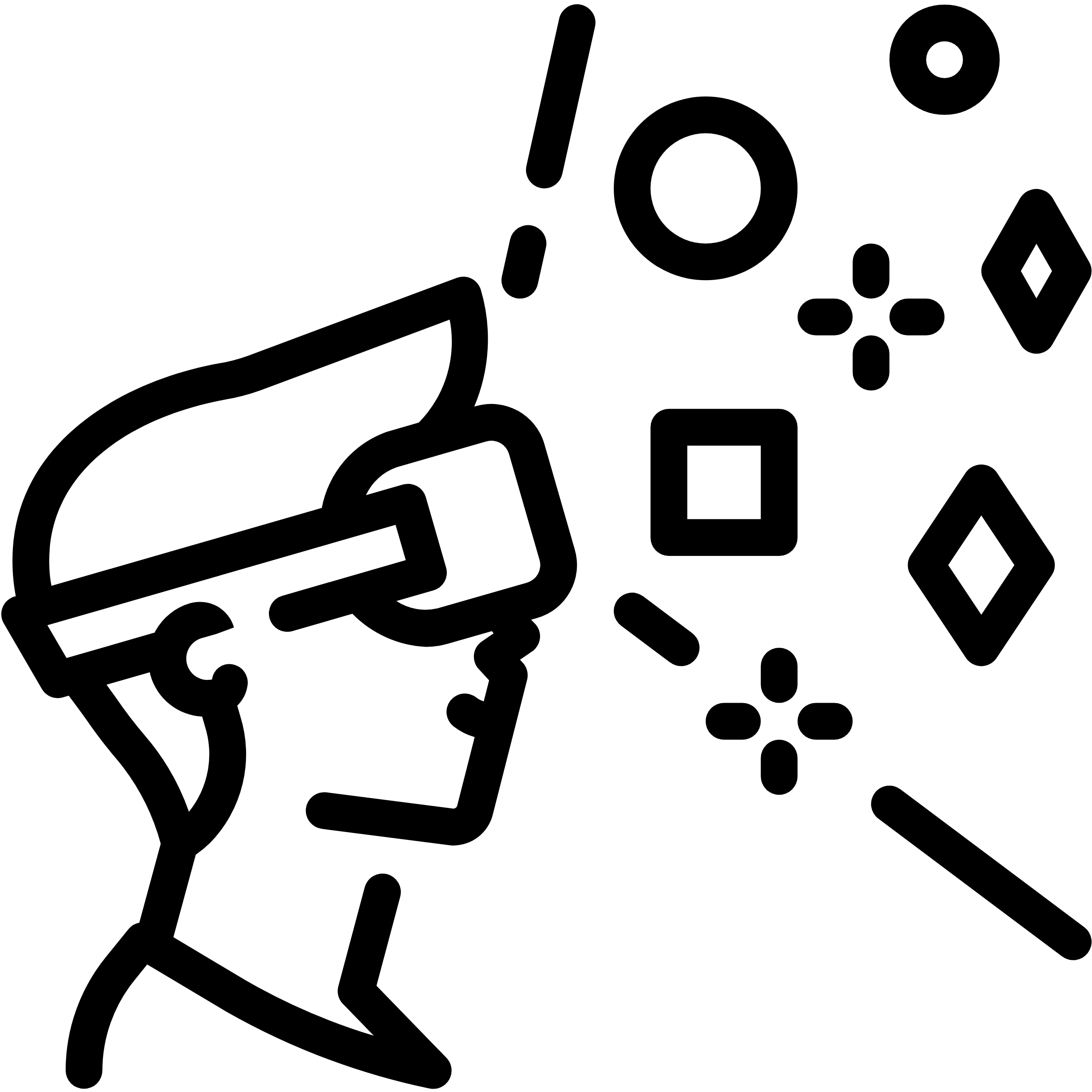 Metaverse