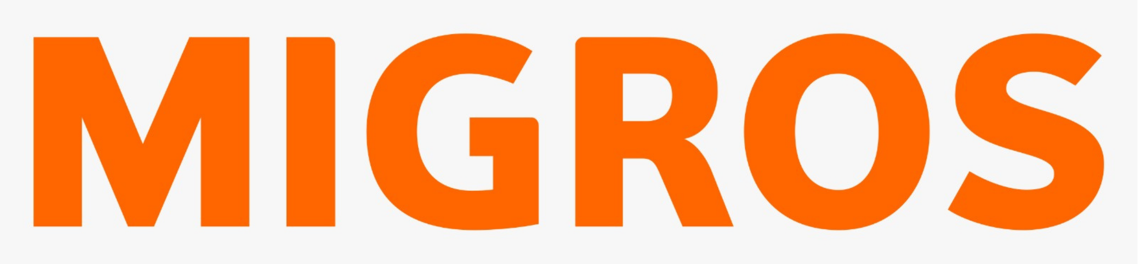 MIGROS