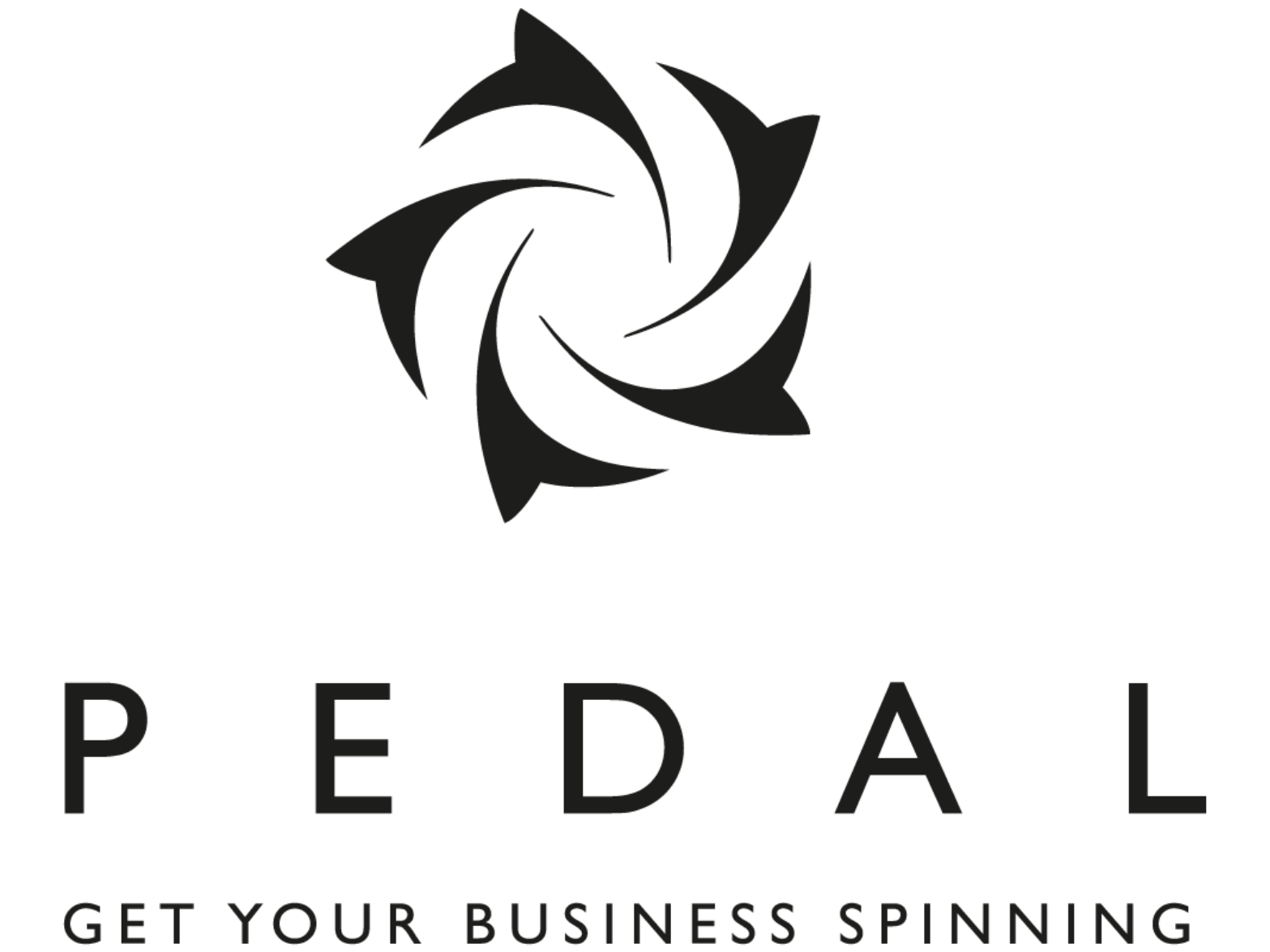 PEDAL