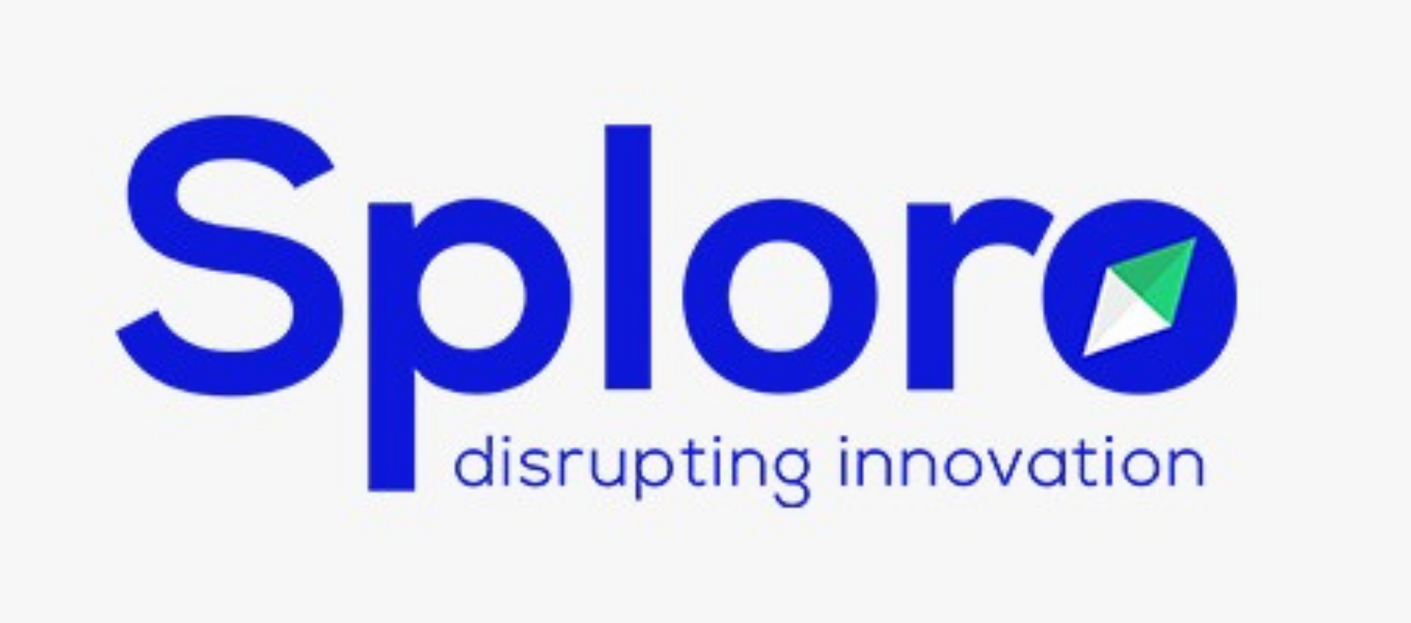 Sploro
